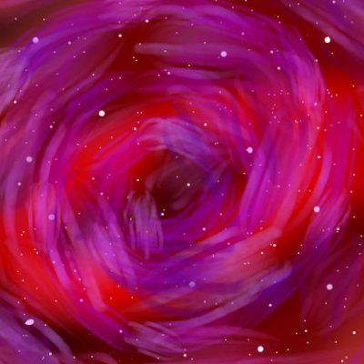 Shyannada14's profile picture. I am very shy like my name says. I am 30 years, She/her, Single, asexual, I adore Cloud from ff7 and Revolver from Vrains, fanfic writer.