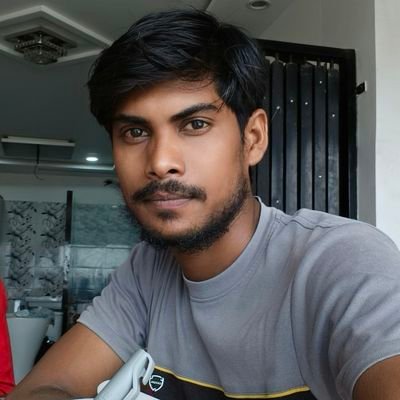 mramitpandit48's profile picture. एक दूसरे को फॉलो अवश्य करें

हमारी गुजारिश है 
प्लीज़ follow back 🔙 जरूर दे 
और हम भी आप को 100%🔙 देंगे 24 haur