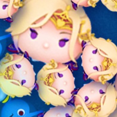 yasaame_vils's profile picture. 20↑趣味垢/👑推し縛人(しばりんちゅ)/ツイステ中心、🥷🥚、HQ、A3！等雑多に/ヴィル様縛りで試験頑張る記録用/ネタバレあります/無言フォロー失礼します🥜🍎🦚👑