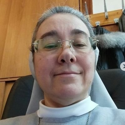 God-fearing woman, 53.
Starting Crimson Christian Hospitality Foundation.
Married, mother, grateful in Christ.
Heart for the elderly & the young.