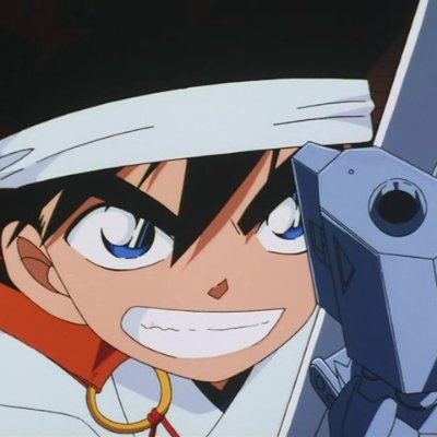 0xiIIiquid's profile picture. so basically it's illiquid...
