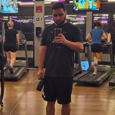 TGO_dml's profile picture. 