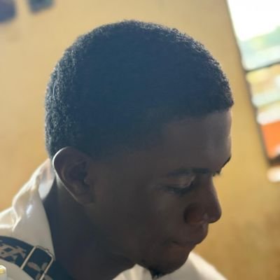 khidir_lawal's profile picture. Health 
Humour 
web 3
Chelsea
5'9