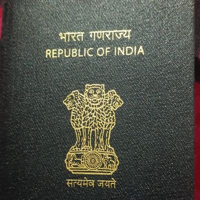RavishRaj327505's profile picture. 