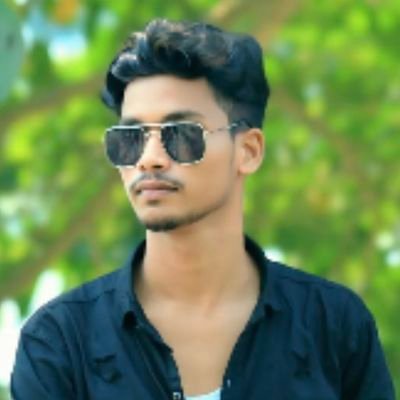 MdMarufHas14297's profile picture. alpha信息 | Web3 Analyst | Living on @kaitoAI | @UXLINKofficial $RVV