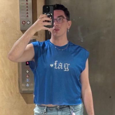 @imnotatopp
