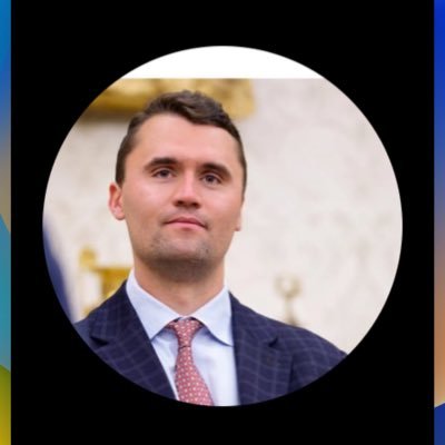 BBook38's profile picture. 