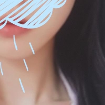 ISTJ 착정 머신♥️ 24  펨돔  
스트레스 풀려서 공쫘로 해주는것이니 제발 묻지마렴ㅋ 나름 현생삼♡
무조건 비밀보장 ❌️ 합성 지인 불법촬영 절대 ❌️