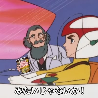 ttaasshhi's profile picture. psa代行