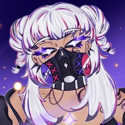 BISCOTTI 🍞💫さんのプロフィール画像