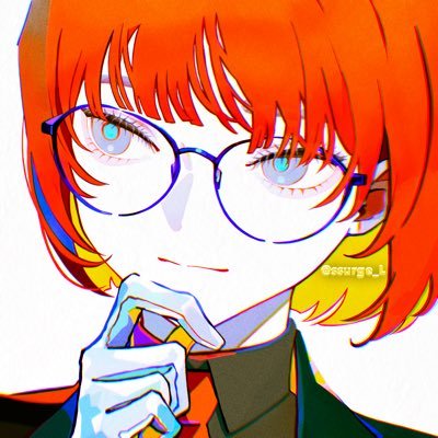 創作:版権:男の子も女の子も描きます:(気付けませんので)フォロバ目的ご遠慮下さい:https://t.co/twkz8k1d0S (10月~)
