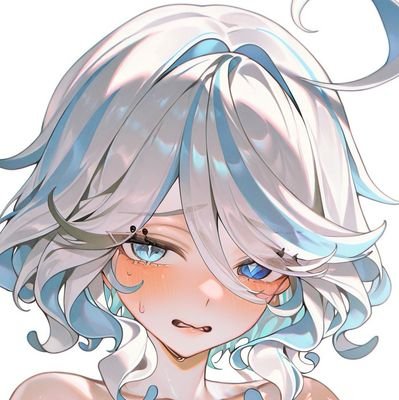 Crescientess's profile picture. Just trying out AI ☺️