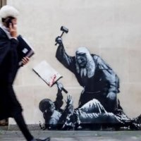 Of Mice and Men (@topstop1) 's Twitter Profile Photo