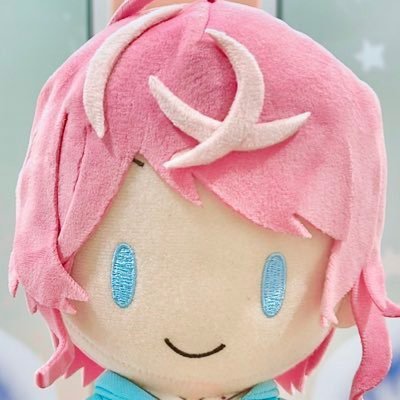 cfmarble's profile picture. ヒプムビで帰ってきました。遥か昔に成人済のポッセオタク。FRBご自由に
