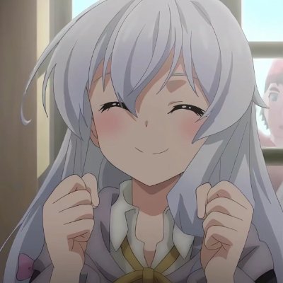 Kayscskerson's profile picture. いろんな面白いことが好きで、違った生活を楽しんでいる人ですね✌
嫌なときは好きなことを選んで気分転換をしますw
