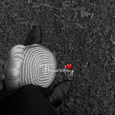 LurdFis's profile picture. LLB|| BL||Member @OOUSHS 31st Hallowed chamber||Liti-geng ||Property consultant|Co-managing partner @Qeslegal||Political Analyst |Good Governance advocate