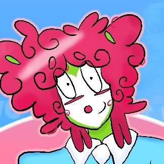 weiner_hut's profile picture. weiners in the hut