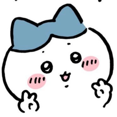 der8mai's profile picture. 大好きなｺｲﾋﾞﾄのこと 美容のこと 日常のこと