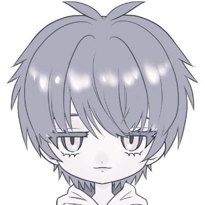 hirosen1000's profile picture. 🧠 心の中にジャイ子を飼っています。
🎶 作詞作曲／セクシーイモニ委員会プロデューサー。
🤝 基本フォロバ／だいたいふざけてます。
🚫 無断転載・AI学習利用ご遠慮ください。
🙏 応援・紹介歓迎です。