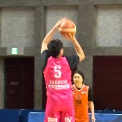 youshin_sports's profile picture. 08/楽天🦅#8、#14/🐸#2,#12,#17/FE名古屋 #23 他球団ファンのフォローも大歓迎です！ 鍵垢@yowashin_TRGE