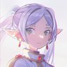 ShyVortex's profile picture. Time flows ever onward | header, pfp @DMFSXQ