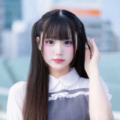 kurage_shiromi7's profile picture. 