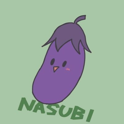 nasubi_SB's profile picture. ピアノ上手くなりたい