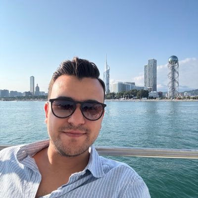 emre_akkuzu1903's profile picture. 𝐁𝐄𝐒̧𝐈̇𝐊𝐓𝐀𝐒̧ 𝐉𝐊