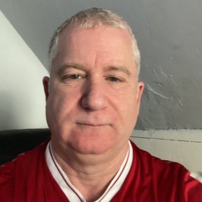 “Russian warship- Go Fuck Yourself!!”The Golden Sky Is Coming!! Guinness drinking socialist. JC4PM. ALLEZ ALLEZ ALLEZ LFC, YNWA, JFT97. #dontbuythesun