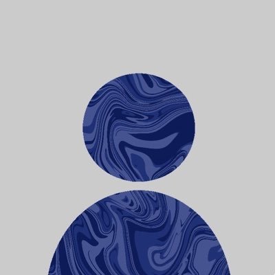 PatrickOjo_ Profile Picture