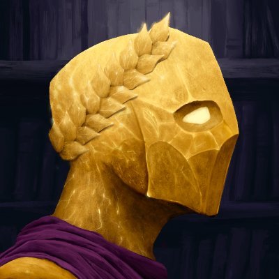 CEO @thevaultfinance // Angel investing via @thelibraryvc (free Discord dedicated to research)