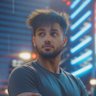 thedeepflux's profile picture. Product Designer | Indie Hacker
3x founder | 70+ startups served.
Sharing micro-SaaS playbooks & building in public

Shipping now: https://t.co/vQYyT4030n