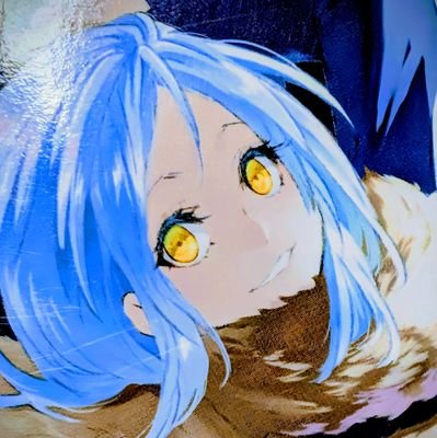 あ