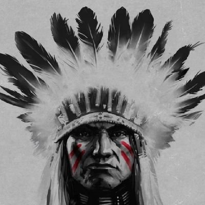 zakoroad's profile picture. 