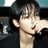 Sjong1902's profile image