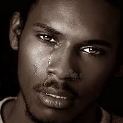 NikoDaGooner's profile picture. 