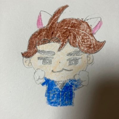 Asamu0224's profile picture. 好き:⛄️💙&スポーツ（野球/バスケ）観戦。