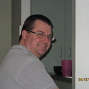 Marshall Goodwin - @GoodwinMarshall - Twitter