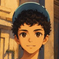 Ziad Ahmed (@szi3adahmed) 's Twitter Profile