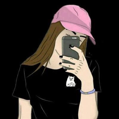 xx_milf_'s profile picture. ALL PROMO AVAIABLE DM ME Come back guys_💗