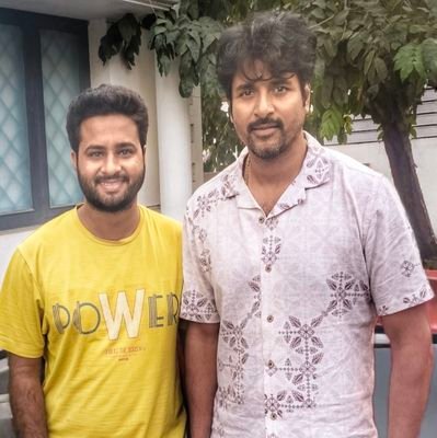 iamashok_07's profile picture. 𝗧𝗵𝗲 𝘂𝗻𝗶𝘃𝗲𝗿𝘀𝗲 𝗰𝗼𝗻𝘀𝗽𝗶𝗿𝗲𝘀 𝘁𝗼 𝗴𝗶𝘃𝗲 𝘆𝗼𝘂 𝘄𝗵𝗮𝘁 𝘆𝗼𝘂 𝘄𝗮𝗻𝘁 🌈