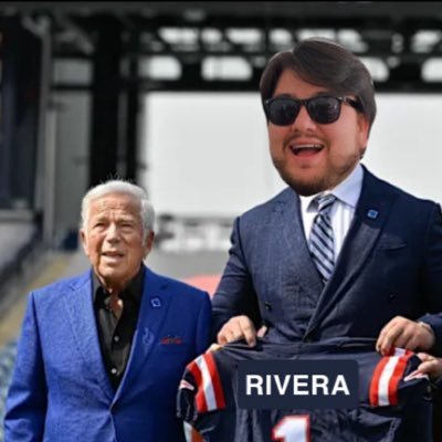 I love Beer, Hip-Hop, Professional Wrestling, and Sports.
