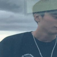 陸 (@_jyong4) 's Twitter Profile Photo