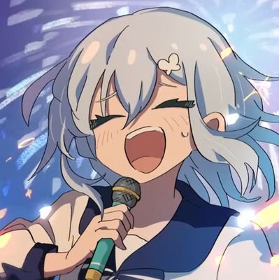 倉田 ましろさんのプロフィール画像