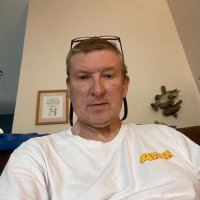 thomas scott (@findomreminder1) 's Twitter Profile