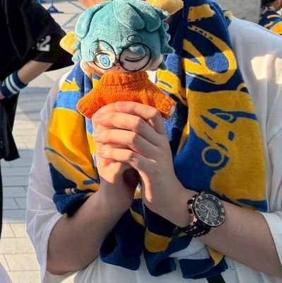 03/音楽オタクです。Eveくん好きな方とお友達になりたいです！ファン歴8年、ライブ歴3年ぐらいです。　sister|トーキョーゲットー|ふりをした。