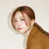 shinsarang_yn's profile picture. 유나 ˘͈ᵕ˘͈