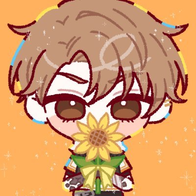 Re_Dombe_y0m Profile Picture