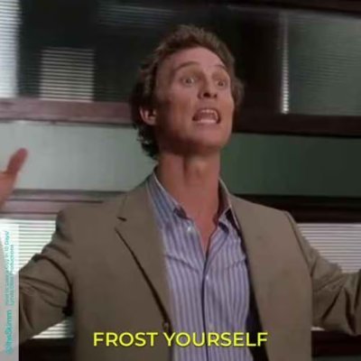 lincolnwisely's profile picture. typescript/es6, react, etc. fan of dogs and cats, disassociating, software development, movies, empathy, logic & reason.