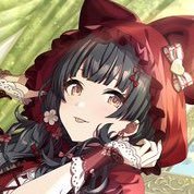 ふゆ♥さんのプロフィール画像